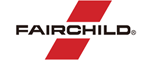 FAIRCHILD(飛兆半導(dǎo)體)